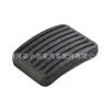 Adecuado para Hyundai Accent M5M3V3 Pedal de Embrague de Cuero Pedal de Freno 32825-24000