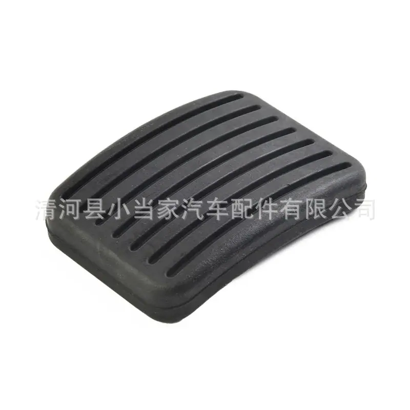 e956917fc5884a2e2a23316cc3acd9