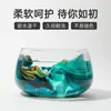 Toallas de Playa Suaves y Amigables con la Piel al por Mayor, Toallas de Microfibra con Impresión Digital, Secado Rápido para Nadar en el Mar, Toallas de Baño Personalizadas
