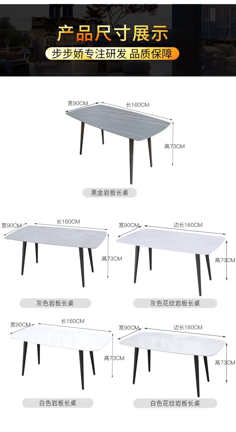 ba1cc7dd7fe8702c.jpg