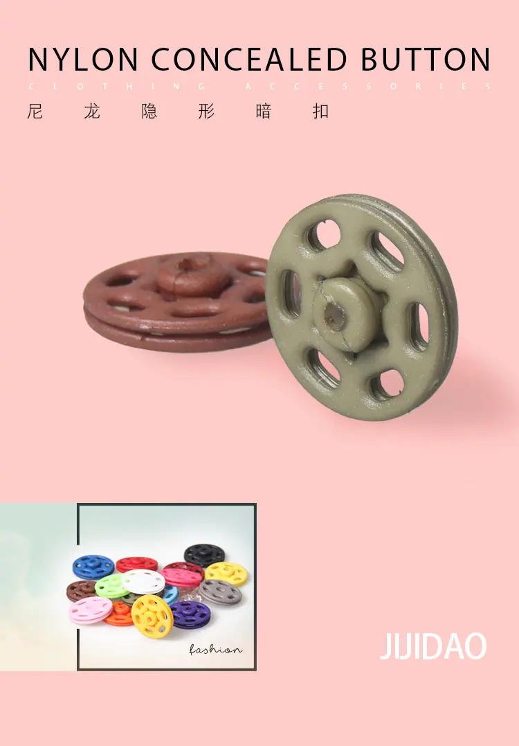 详情_01.jpg
