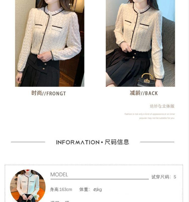 11912331-2a4b-44dd-b17a-82e64714fdfc.jpe