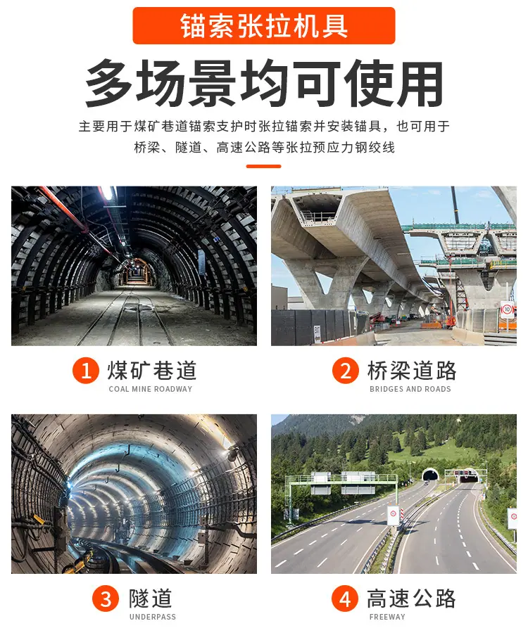 锚索张拉机具详情页_09.jpg