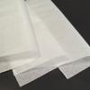 Papel Copiativo 15g Papel de Seda Forro Isolante à Prova de Umidade Papel Sydney Branco Transparente Papel de Embrulho para Bagagem Roupa Sapato