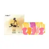 Parche térmico para la cintura, parche calefactor de artemisa, parche calefactor de vapor autocalentable para el abdomen y la cintura, almohadilla térmica personalizable para protección de la cintura