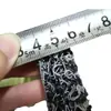 Atacado do Fabricante Tapetes de Chão para Carro Conjunto de Laço de Seda Espesso 1.8, Material em Rolo para Tapete de Chão de Carro Universal, Tapete Antiderrapante de Carpete para Interior de Carro
