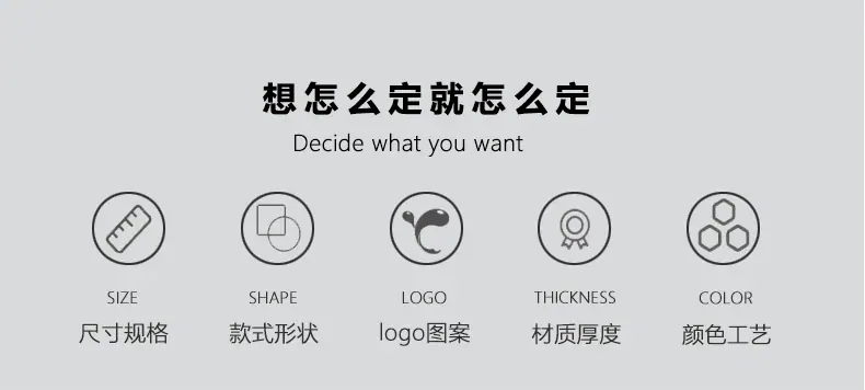 龙虾扣
