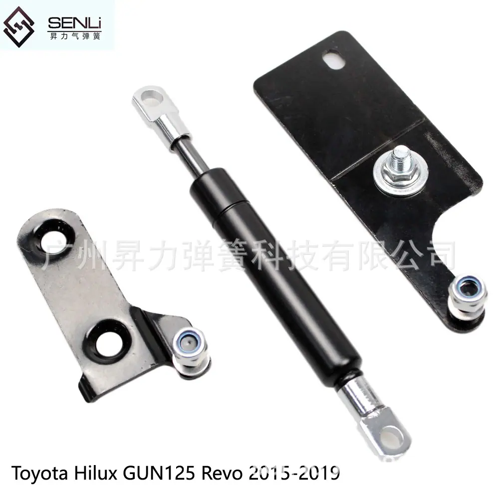 海拉克斯REVO-1副本