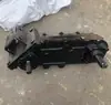 Motocultivador Rotatorio 101/121, Tractor de Mano, Máquina de Orugas, Arado de Suelo y Preparación de Tierras, Maquinaria Agrícola Pequeña, Shuhai Guahua