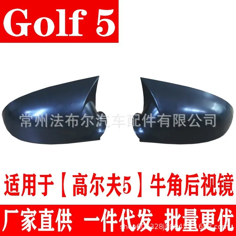 改1.jpg