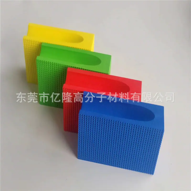 微信图片_202306130938452.jpg