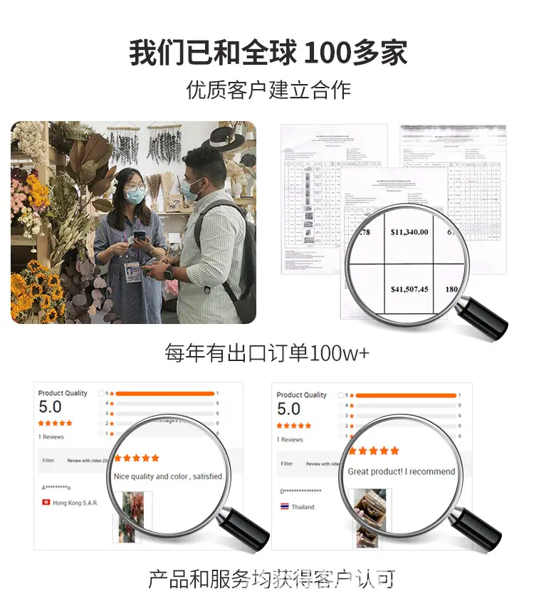 中文1688_02.jpg