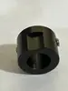 Accesorios para Máquinas de Pegado: Soporte para cuchillos, Controlador de cabezal de máquina, Interruptor sensor, Soporte para cinta, Soporte para película, Resorte, Condensador, Cuchilla de corte, Rodamiento