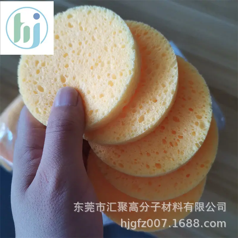 微信图片_20230407104539.jpg