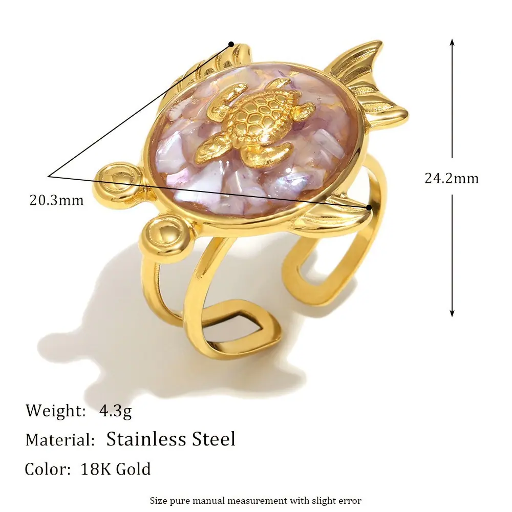 R5228_Gold_1.jpg
