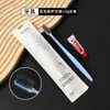 Kit de Higiene Pessoal Descartável para Hotéis de Luxo com Classificação Estelar, Escovas de Dente e Pentes Descartáveis para Hotéis e Pousadas Atacado