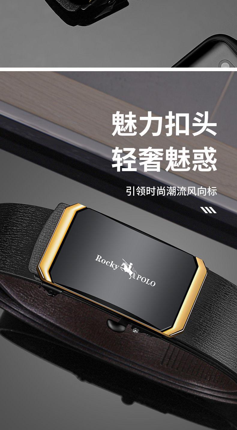 详情-04