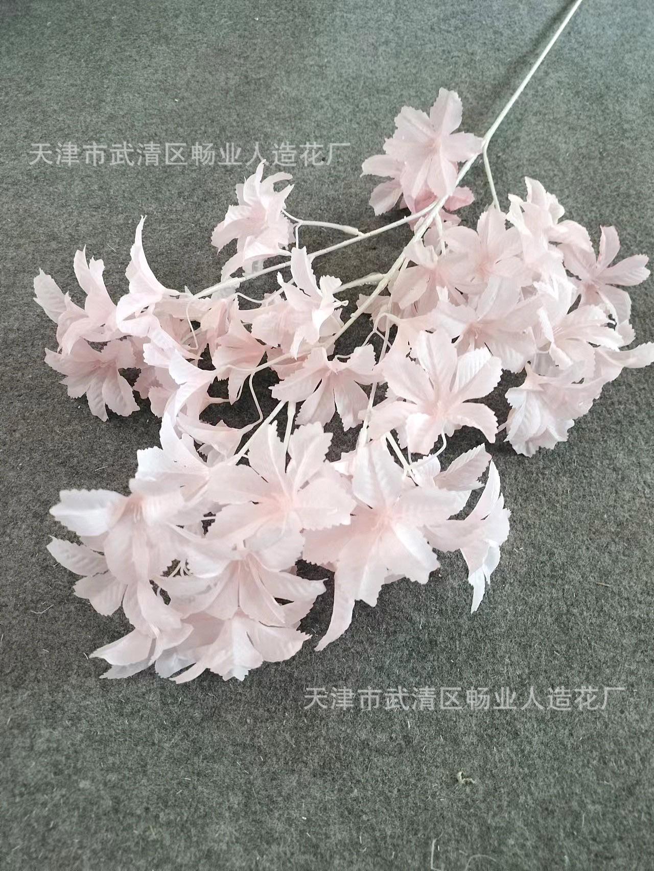 bf1a877023edbb1153533070c32fa1