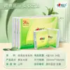 Pañuelos de papel Xinxiangyin, caja completa, venta al por mayor, paquete pequeño, papel higiénico portátil, servilletas portátiles, pañuelos faciales