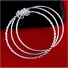 Pulsera de Hoja Europea y Americana de Exportación Apertura Ajustable Hoja Simple Nicho Deseo Joyería de Mano Transfronteriza Fabricante Venta al por Mayor