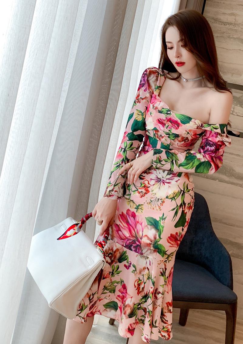 2020-08-27 174128.jpg