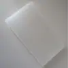 Embalagem de caixa para película temperada geral spot de fábrica película de vidro temperado embalagem caixa de armazenamento de máscara pp