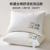 2026 Novo Travesseiro de Conforto de Xinjiang Núcleo do Travesseiro