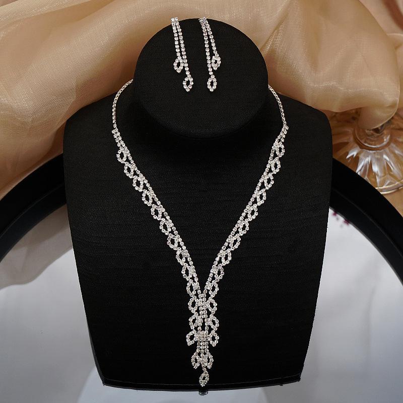 JXJL012021017 (10).JPG