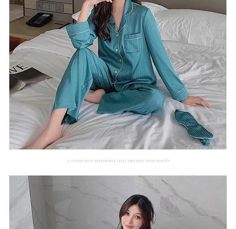99147颜色_10.jpg