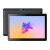Tablet Android de 10 polegadas com Chamada 3G, Tablet de Tela Grande Octa-Core A523 64g, Estoque Pronto de Fábrica