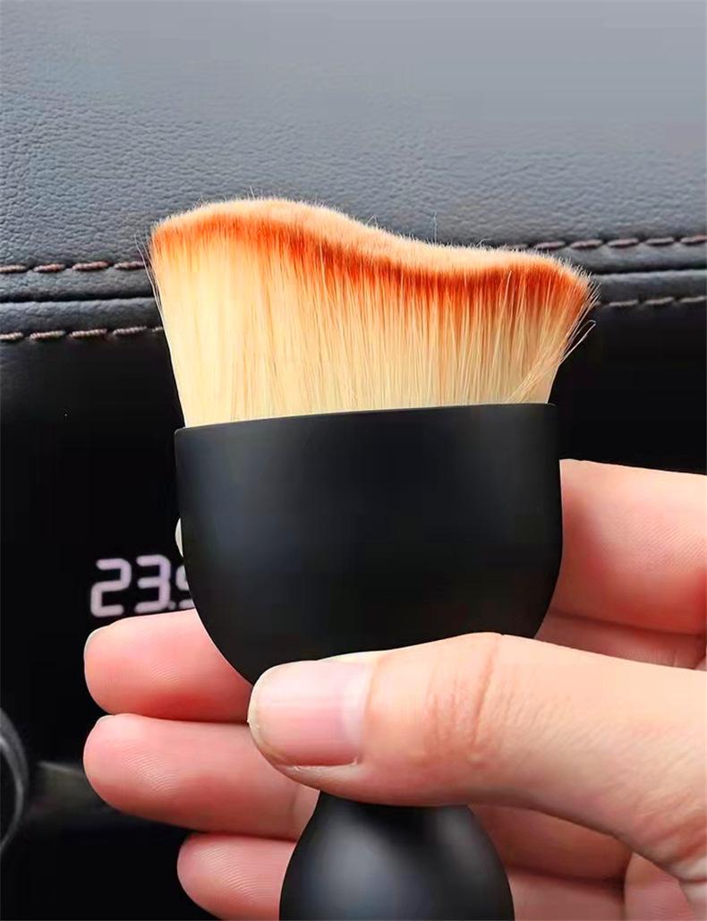 微信图片_20230224094607