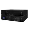 Agente de Fuente de Alimentación Ininterrumpible UPS Costar YDC9101H-RT Tipo Online 1KVA 900W Montaje en Rack