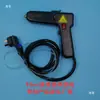 Pegamento Líquido de Fusión en Caliente Pur Sólido 10ml Pistola de Pegamento para Dispensar, Reparar Teléfonos Móviles, Auriculares y Manualidades DIY