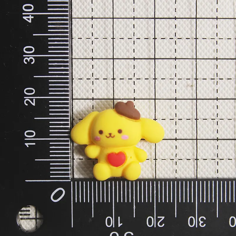 sku004