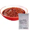 Fideos de Arroz Sabor Tomate con Base de Sopa para Olla Caliente, 500g, Adecuado para Ollas Calientes Pequeñas y Olla Caliente de Chongqing