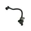 13907618643 7618646 7572231 aplicável a BMW E70 X5 E82 E90 E92 válvula solenoide