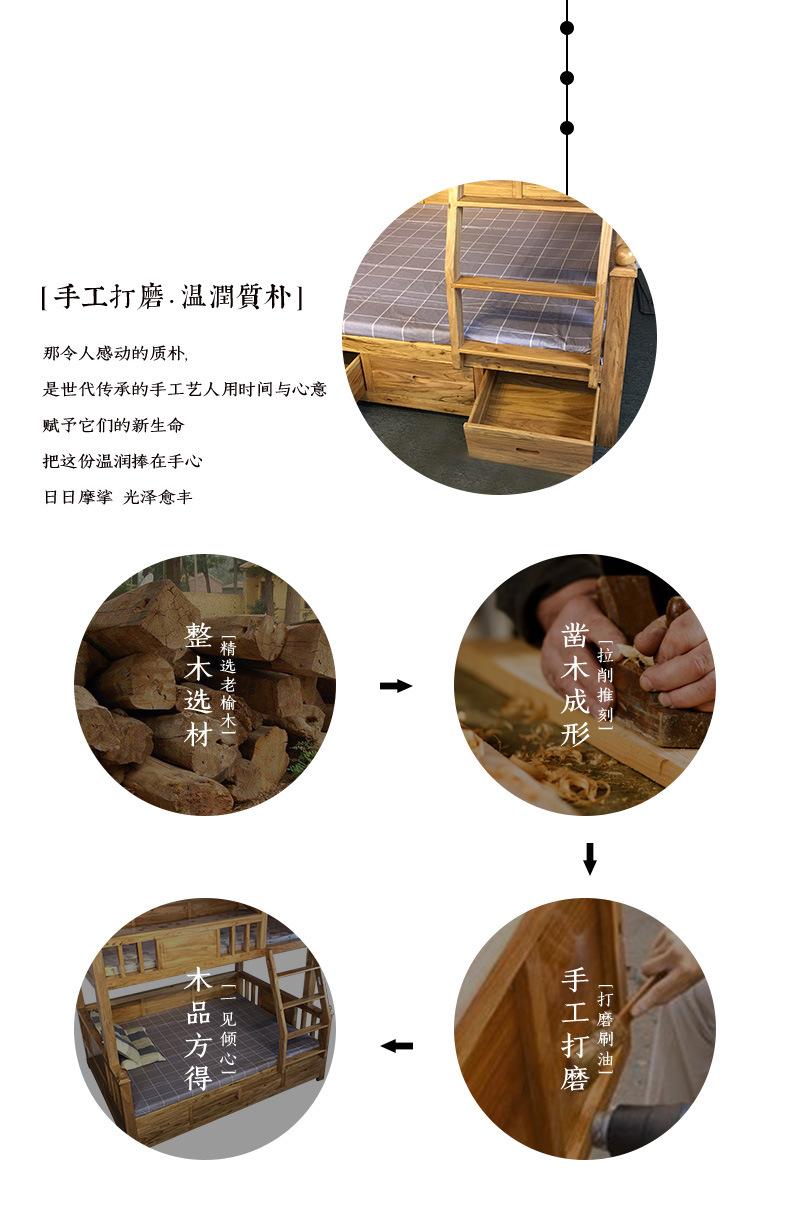 上下床详情页1_02