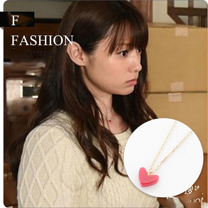 TB244VVkpXXXXbjXpXXXXXXXXXX_!!