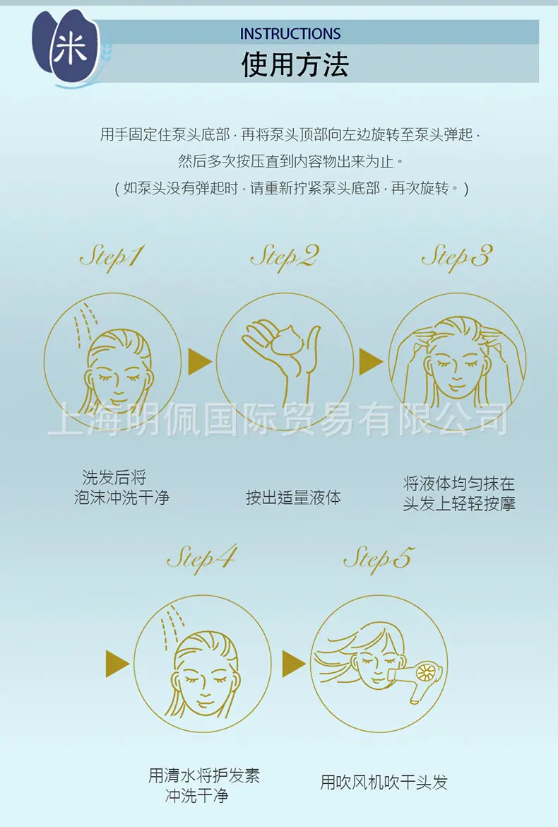 未标题-3_16.jpg