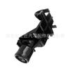 Adequado para Acura RidgelinePilo carro t limpador de vidro dianteiro junta bico bico