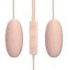 Galaku série completa vibrador aeronave Copo feminino vibrador sexy artefato de masturbação brinquedo masculino suprimentos adultos