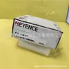 Kv-B8Xtd Kv-B16Tcp Kv-B8Rc Sensores Keyence Novos em Estoque, Preço Negociável Fornecimento