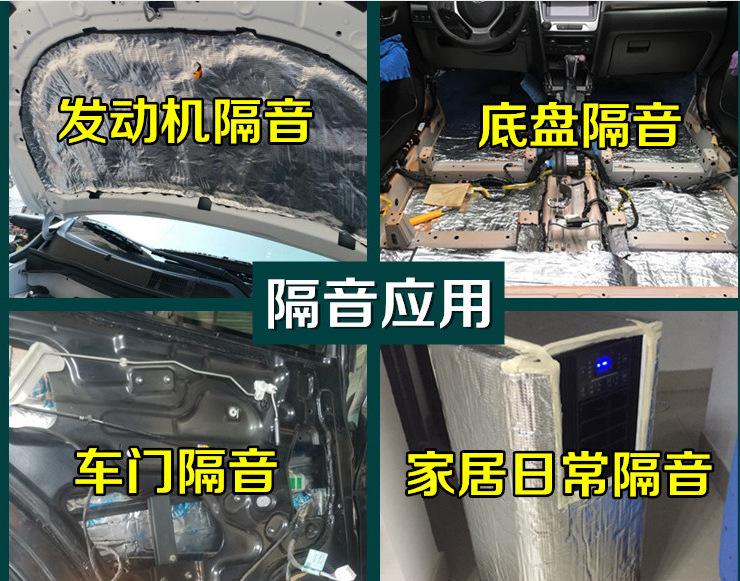 微信图片_20210221131744.png