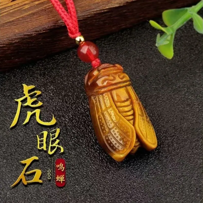 微信图片_20250911173326_4179_124.j