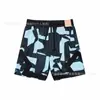 Shorts Esportivos Aj Air Jordan Acima do Joelho Corrida Futebol Shorts Camisa da Copa do Mundo 2026 Fábrica Atacado Shorts de Basquete