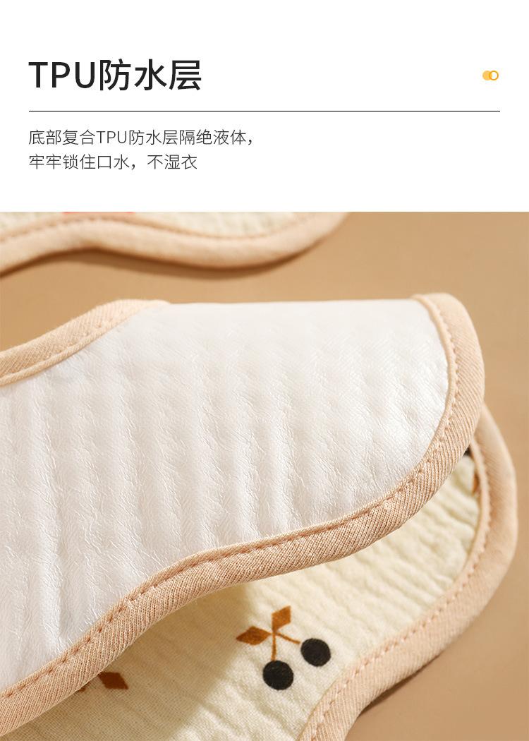 详情_04.jpg