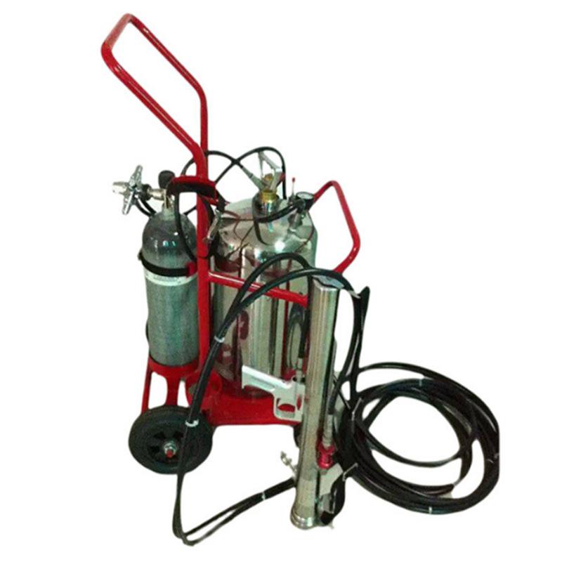 QQ截图20191011165836