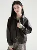 LiquidaçãoRoupas Femininas Tamanho 140: Camisetas, Moletons, Calças, Jaquetas, Casacos de Penas - Coleção de Liquidação a Preço de Custo