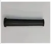 Liu Kun 230 Piezas de Máquina Estator Rotor Arranque Suave Anillo de Escobillas de Carbón Rodamientos nsk Engranajes Grandes y Pequeños