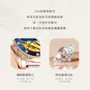 Atacado de Dropshipping de Relógios da Marca Jinshidun, Relógios Mecânicos Totalmente Automáticos para Mulheres, Relógios Femininos Modernos e da Moda